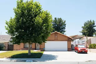 29073 Crestline Dr, Menifee, CA 92584 - Photo 1