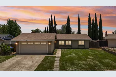 2914 E Firecrest Court, Ontario, CA 91761 - Photo 1