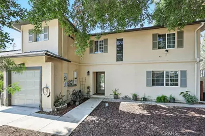 30156 Lexington Drive, Castaic, CA 91384 - Photo 1