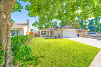 12505 Nasturtium Drive, Rancho Cucamonga, CA 91739 - Photo 1