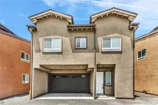 7419 N Mia Ln, Van Nuys, CA 91405 - Photo 1