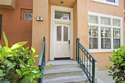 6 Garzoni Aisle, Irvine, CA 92606 - Photo 1