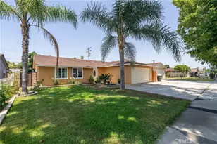 1303 N Siesta Ave, La Puente, CA 91746 - Photo 1