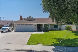 2247 Stratford Way, La Verne, CA 91750 - Photo 1