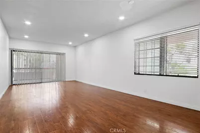 941 W Carson Street #210, Torrance, CA 90502 - Photo 1