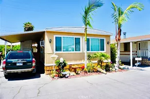 16601 Garfield Ave, Paramount, CA 90723 - Photo 1