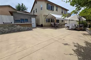 1315 Plaza Way, Perris, CA 92570 - Photo 1