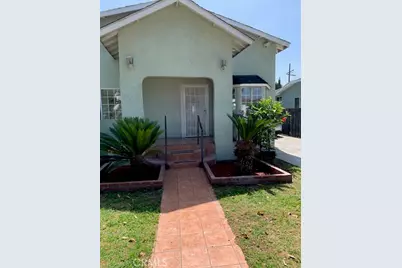 6818 Cedar St, Huntington Park, CA 90255 - Photo 1