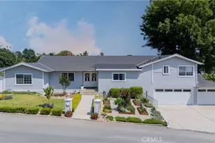 1232 Meadowland Dr, La Habra Heights, CA 90631 - Photo 1