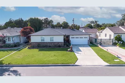 9245 Orizaba Avenue, Downey, CA 90240 - Photo 1