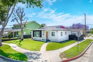 4165 Redline Dr, Lakewood, CA 90713 - Photo 1