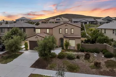 31273 Quarter Horse Way, Menifee, CA 92584 - Photo 1