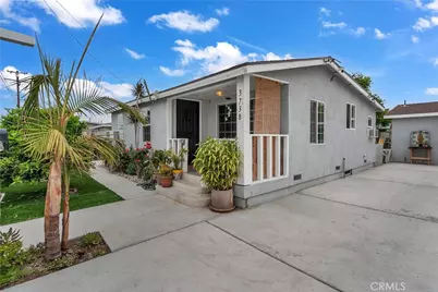 3738 A Ahern Drive, Baldwin Park, CA 91706 - Photo 1