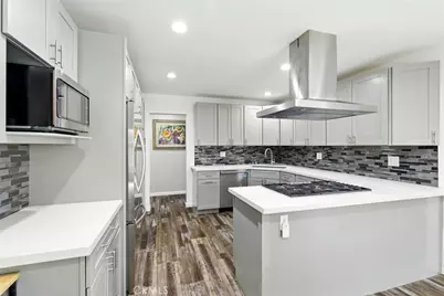 3101 Maple Avenue, Fullerton, CA 92835 - Photo 1