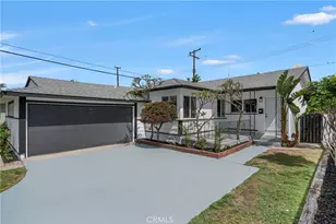 12815 Rexton St, Norwalk, CA 90650 - Photo 1