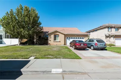 2207 Rockrose Street, Palmdale, CA 93551 - Photo 1