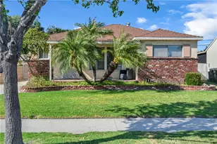 9513 Rex Rd, Pico Rivera, CA 90660 - Photo 1