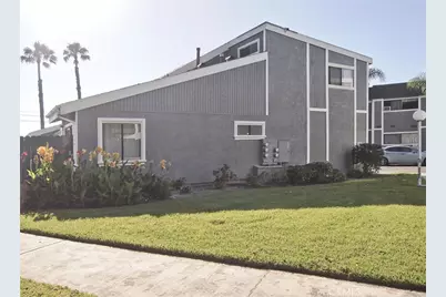 601 S Newhope Street #5, Santa Ana, CA 92704 - Photo 1