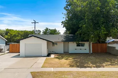 934 W Calora Street, San Dimas, CA 91773 - Photo 1