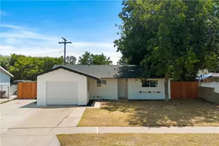 934 W Calora St, San Dimas, CA 91773 - Photo 1