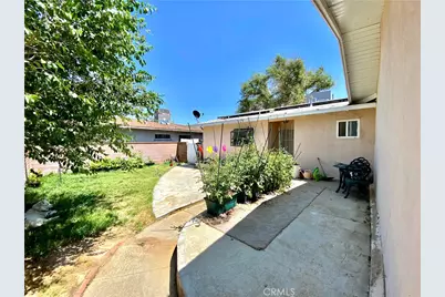 526 W Avenue J5, Lancaster, CA 93534 - Photo 1