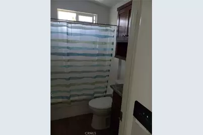 19548 26 E Cyprrss Avenue, Covina, CA 91724 - Photo 1