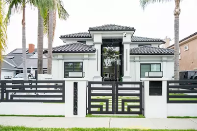 9359 Cecilia Street, Downey, CA 90241 - Photo 1