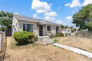 1445 W 155th St, Compton, CA 90220 - Photo 1