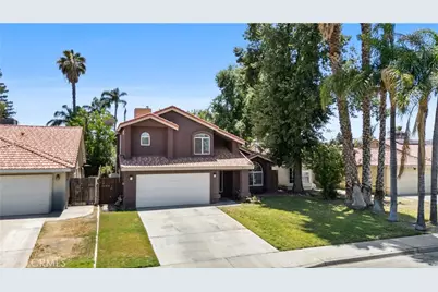 6213 Key West Drive, Bakersfield, CA 93313 - Photo 1