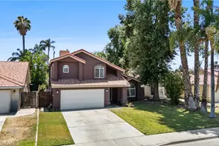 6213 Key W Dr, Bakersfield, CA 93313 - Photo 1