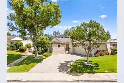 420 Champlain Drive, Claremont, CA 91711 - Photo 1