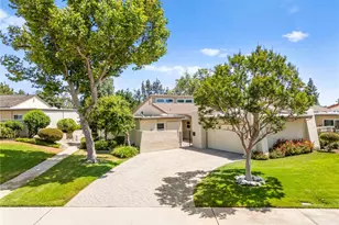 420 Champlain Dr, Claremont, CA 91711 - Photo 1