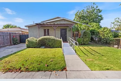 347 E 97th St, Los Angeles, CA 90003 - Photo 1