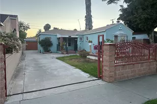1307 N McDivitt Ave, Compton, CA 90221 - Photo 1