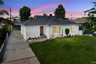 7421 Ivo St, Downey, CA 90240 - Photo 1