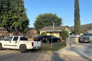 2258 Kaydel Rd, Whittier, CA 90601 - Photo 1