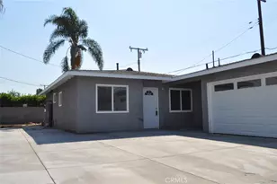 4038 Lynd Ave, Arcadia, CA 91006 - Photo 1