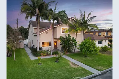 9618 Samoline Avenue, Downey, CA 90240 - Photo 1