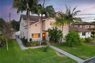 9618 Samoline Ave, Downey, CA 90240 - Photo 1