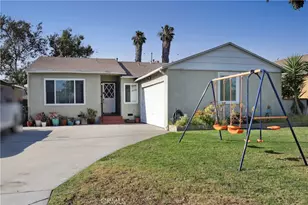 10253 Branscomb St, Downey, CA 90242 - Photo 1