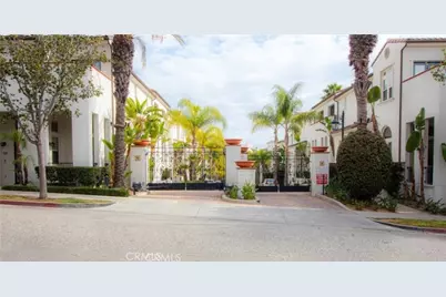 1750 Grand Avenue #7, Long Beach, CA 90804 - Photo 1