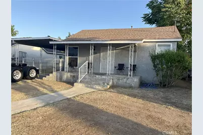 206 W 127th Street, Los Angeles, CA 90061 - Photo 1