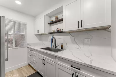 1745 Neil Armstrong Ave #104, Montebello, CA 90640 - Photo 1