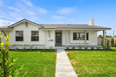 23401 Anza Ave, Torrance, CA 90505 - Photo 1