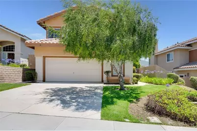 642 Villa Adobe, Camarillo, CA 93012 - Photo 1