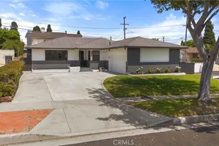19240 Annalee Ave, Carson, CA 90746 - Photo 1
