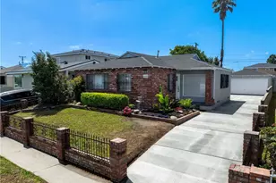 2408 W Corydon St, Compton, CA 90220 - Photo 1