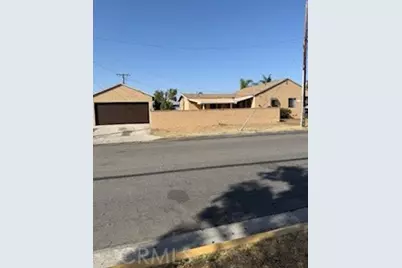 8129 Milna Avenue, Whittier, CA 90606 - Photo 1