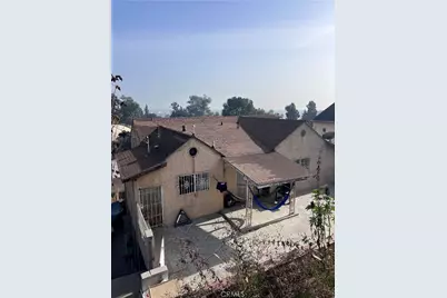 1086 N Bonnie Beach Place, Los Angeles, CA 90063 - Photo 1