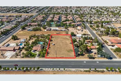 1666 E Rider Street, Perris, CA 92571 - Photo 1